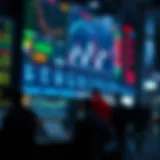 KuCoin Futures Trading: A Comprehensive Guide Introduction