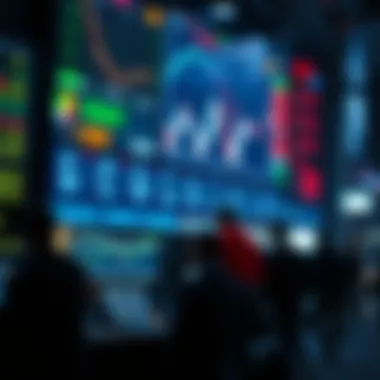 KuCoin Futures Trading: A Comprehensive Guide Introduction