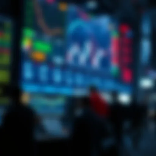 KuCoin Futures Trading: A Comprehensive Guide Introduction