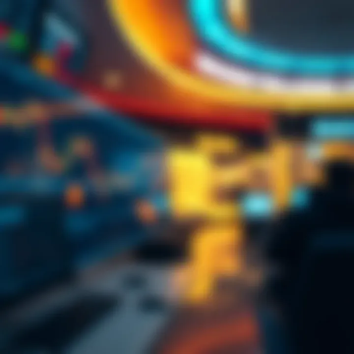 KuCoin Futures Trading: A Comprehensive Guide Summary