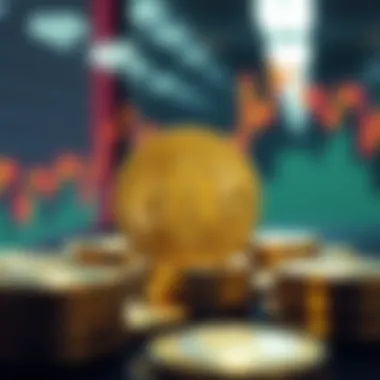Trends in Cryptocurrency Cryptocurrency market trends analysis