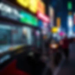 Latest World Economic News: Insights and Implications Introduction