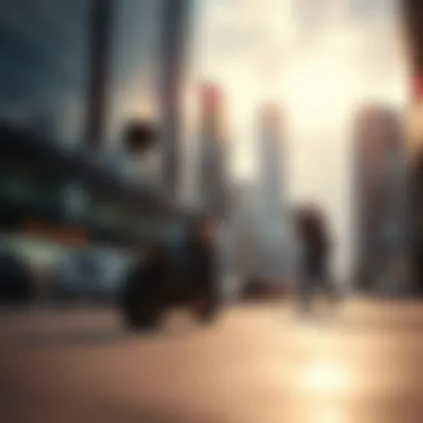 Notable Latest World Economic News: Insights and Implications
