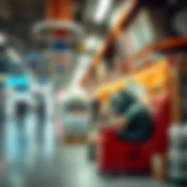 Understanding Key Challenges Facing NFT Companies Challenges in the NFT Landscape