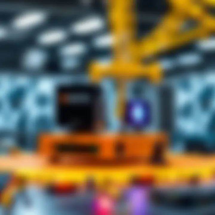 Matic Developers: Shaping the Future of Layer 2 Solutions Summary Matic Developers: Shaping the Future of Layer 2 Solutions Summary