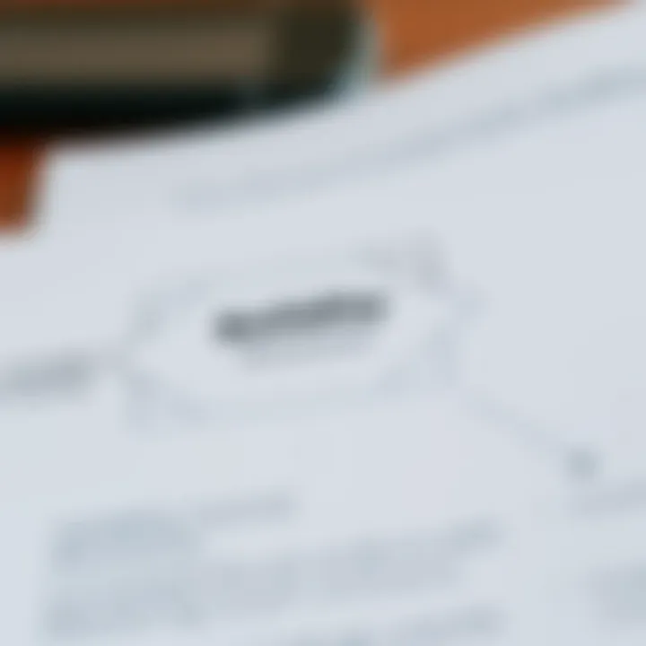 Diagram highlighting Solidity course structures