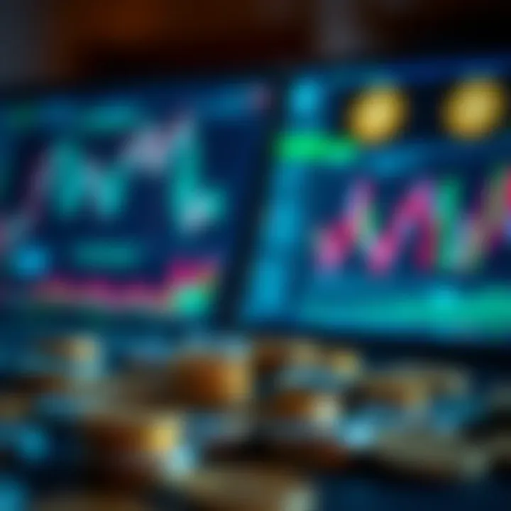 Managing Digital Assets with Coinbase Insights on managing digital assets effectively with Coinbase Wallet