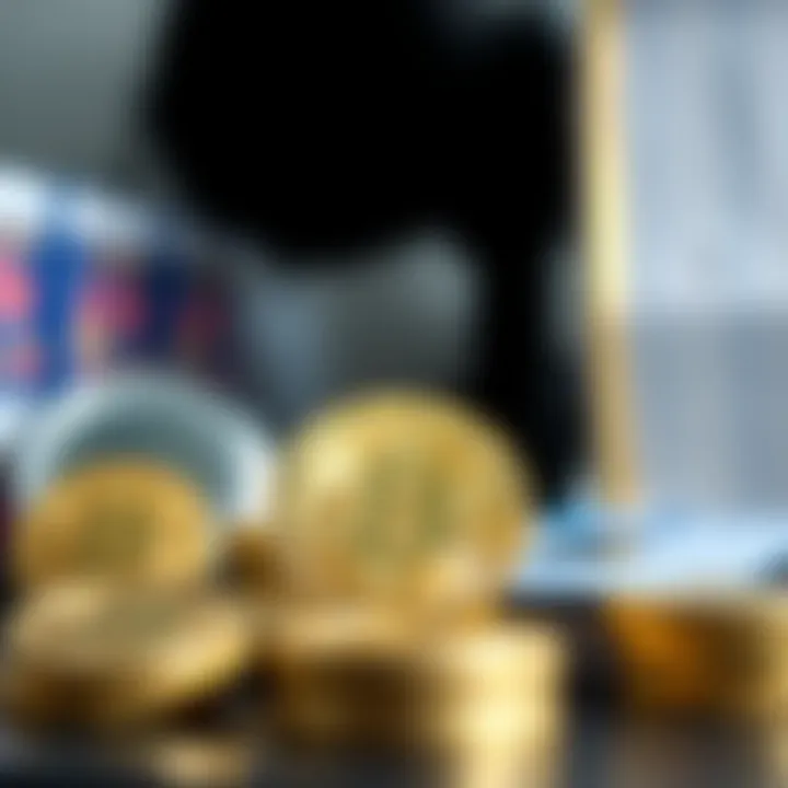 Strategies to enhance cost-efficiency in cryptocurrency investments