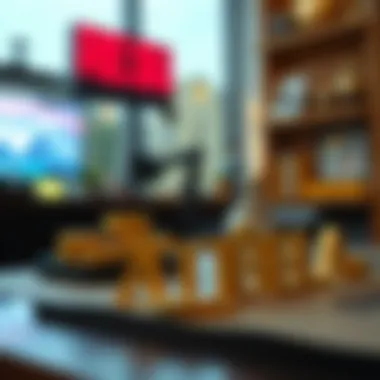 Comparing platforms for crypto investment without credit card fees