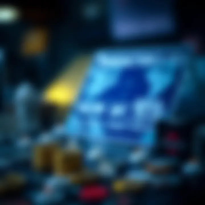 Analyzing the impact of transaction fees on crypto acquisitions