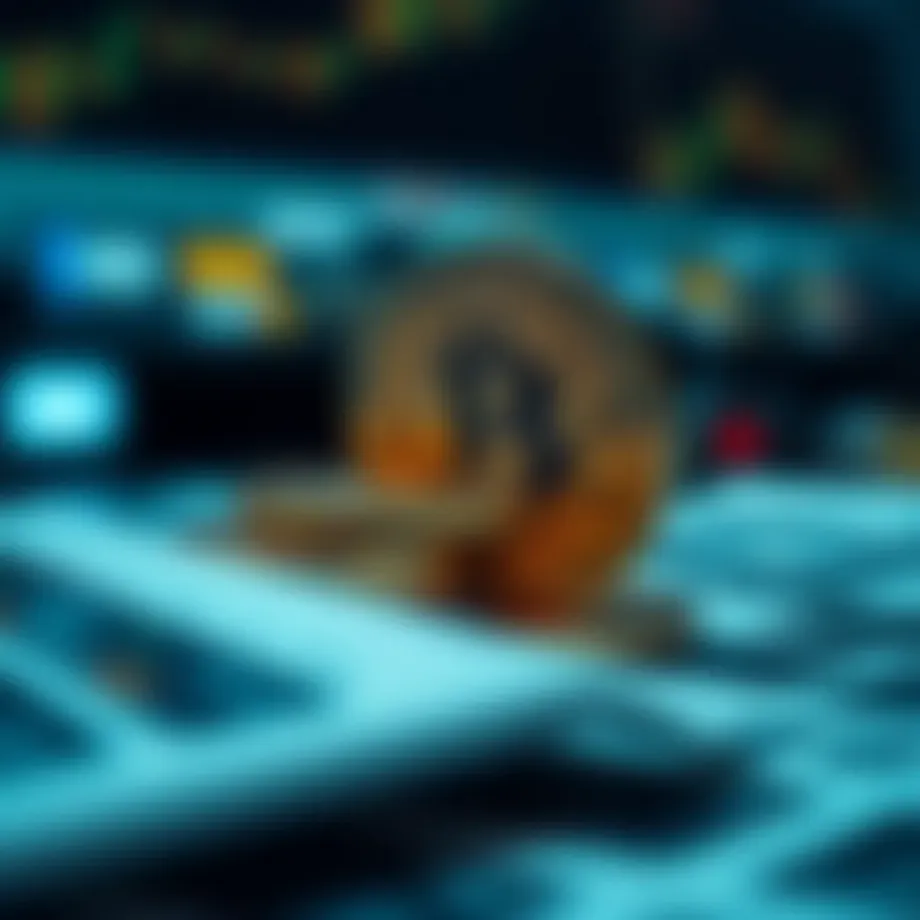 Navigating Crypto Tax Obligations: A Comprehensive Guide Introduction