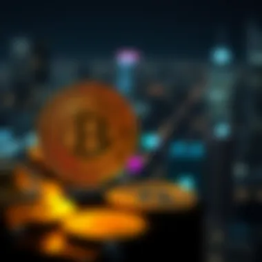 Notable Navigating Crypto Tax Obligations: A Comprehensive Guide Notable Navigating Crypto Tax Obligations: A Comprehensive Guide