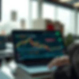 Navigating Currency Trading on Robinhood Introduction