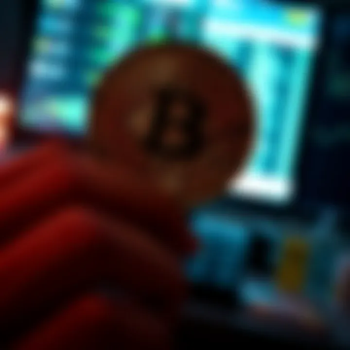 Troubleshooting common issues with Gemini