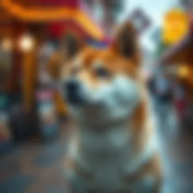 Market analysis of Shiba Inu trends