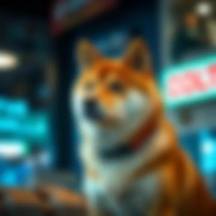 Practical strategies for executing sales