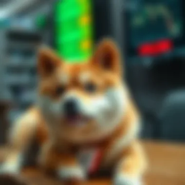 Psychological factors influencing trading decisions