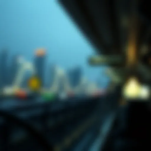 Navigating the Acquisition of Ether: A Comprehensive Guide Introduction