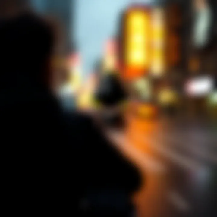 Notable Navigating the Acquisition of Ether: A Comprehensive Guide