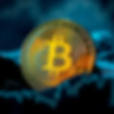Notable Navigating the Coin Index: A Comprehensive Overview