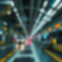 Navigating the Futures Contract Expiration: Implications and Strategies Introduction