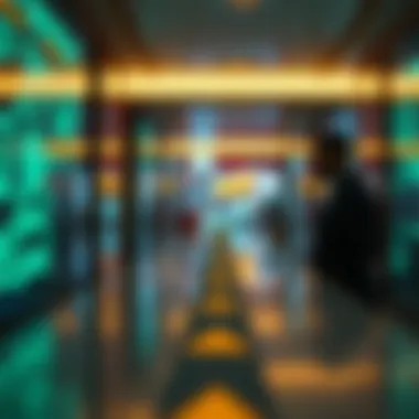 Navigating the Futures Contract Expiration: Implications and Strategies Summary