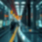 Navigating the Paysend Transfer Limit: Understanding Boundaries and Opportunities Introduction