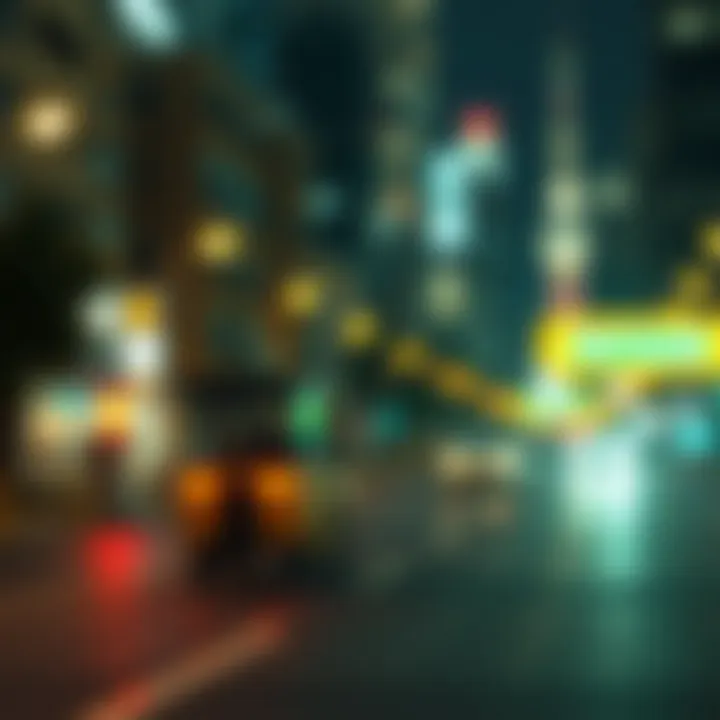 Notable Navigating the Paysend Transfer Limit: Understanding Boundaries and Opportunities