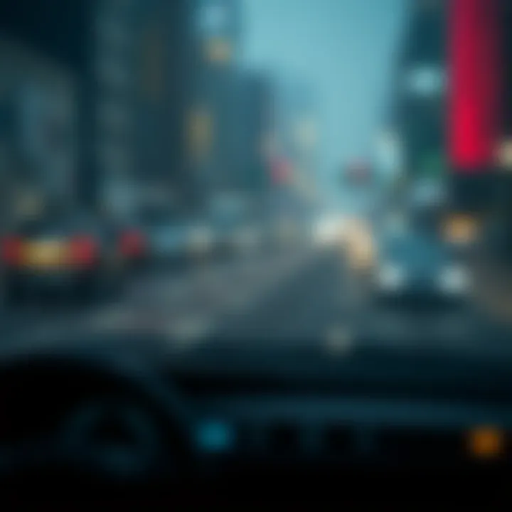 Navigating the Paysend Transfer Limit: Understanding Boundaries and Opportunities Summary