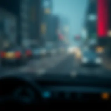 Navigating the Paysend Transfer Limit: Understanding Boundaries and Opportunities Summary Navigating the Paysend Transfer Limit: Understanding Boundaries and Opportunities Summary