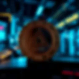 Navigating the Purchase of Axie Infinity Coin Introduction