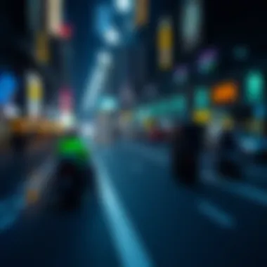 Navigating the Shift: Transitioning from 401k to Cryptocurrency Investments Introduction