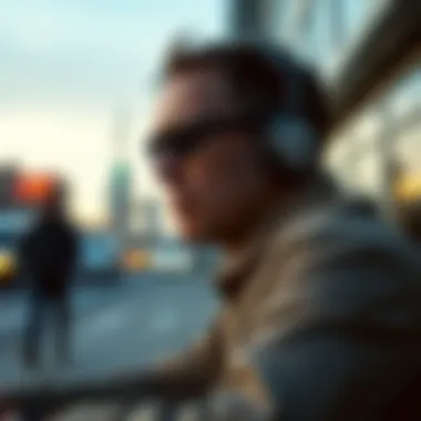 Notable Navigating the Shift: Transitioning from 401k to Cryptocurrency Investments
