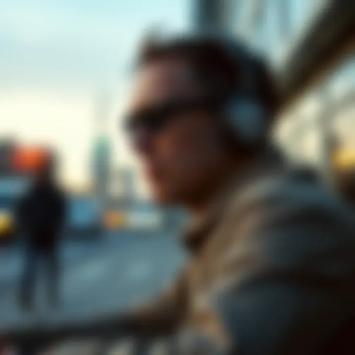 Notable Navigating the Shift: Transitioning from 401k to Cryptocurrency Investments