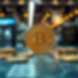 Navigating the World of World Coin Buying Introduction