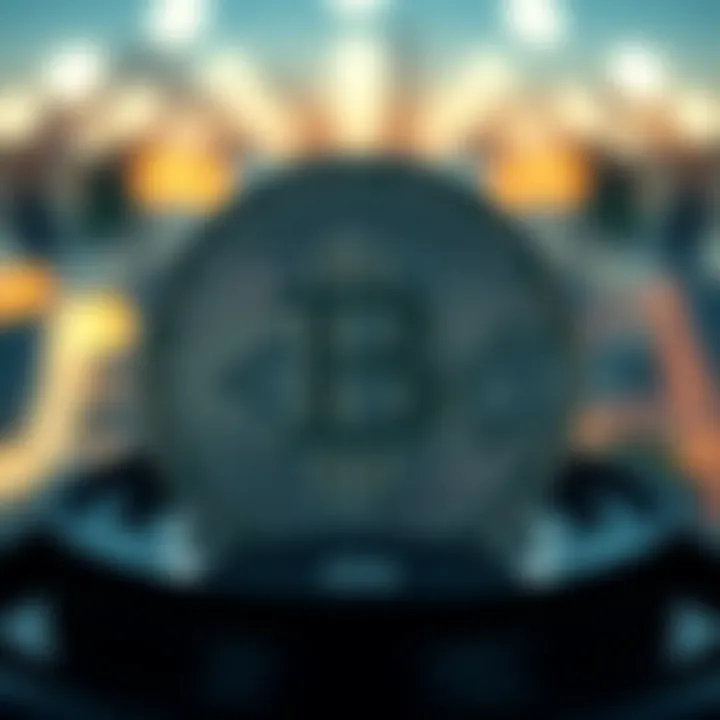 Navigating the World of World Coin Buying Summary