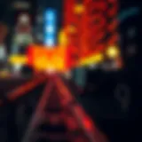 Navigating TradingView's Black Friday Offers: A Strategic Perspective Introduction