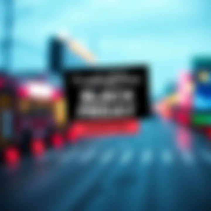 Navigating TradingView's Black Friday Offers: A Strategic Perspective Summary