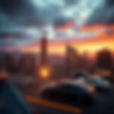 Venture capital funding in cryptocurrency