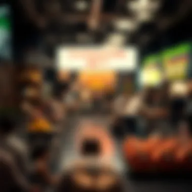 Criteria for Evaluating NFT Art Evaluation criteria for assessing NFT art value