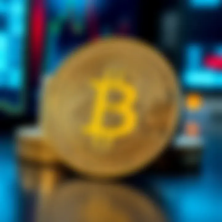 Notable Proof of Work vs. Proof of Stake: An In-Depth Analysis