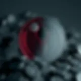 Ravn Coin: An In-Depth Analysis Introduction