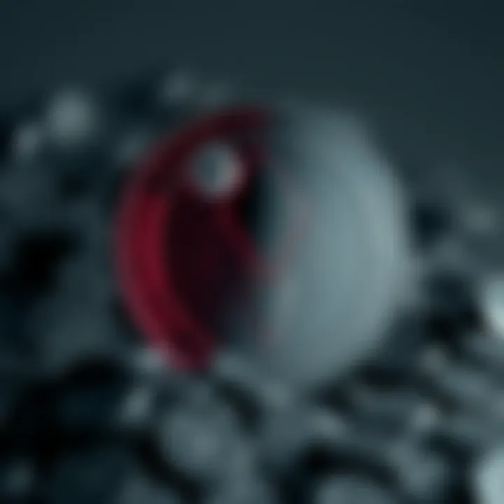 Ravn Coin: An In-Depth Analysis Introduction