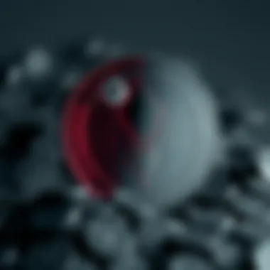 Ravn Coin: An In-Depth Analysis Introduction Ravn Coin: An In-Depth Analysis Introduction