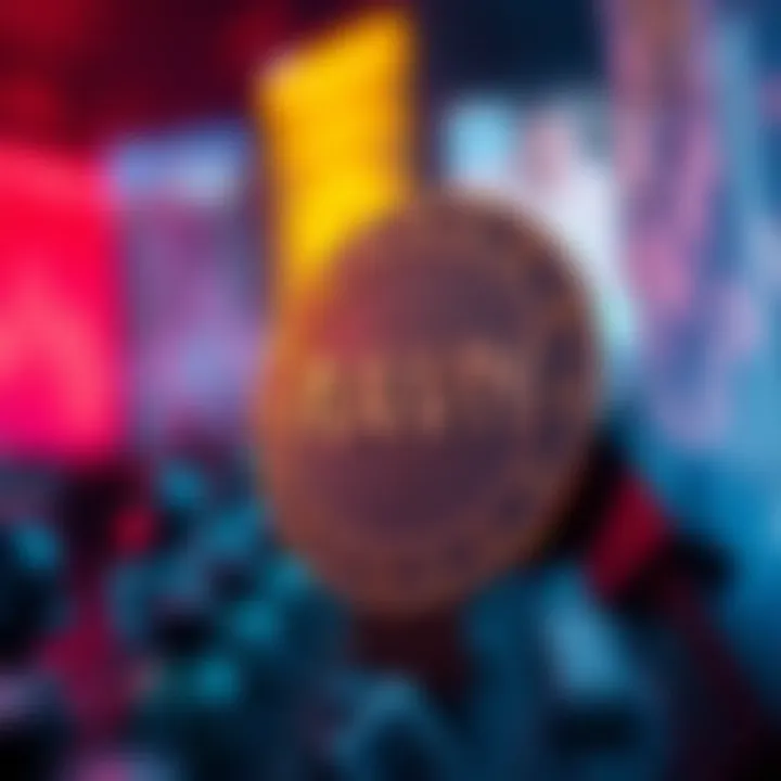 Notable Ravn Coin: An In-Depth Analysis