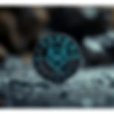 Ravn Coin: An In-Depth Analysis Summary