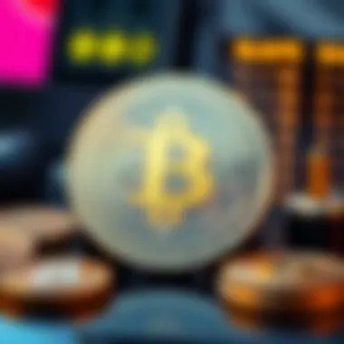 Registering for Cryptocurrency: A Comprehensive Guide Introduction Registering for Cryptocurrency: A Comprehensive Guide Introduction