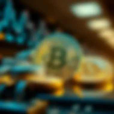 Registering for Cryptocurrency: A Comprehensive Guide Summary Registering for Cryptocurrency: A Comprehensive Guide Summary