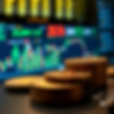 Understanding Regulatory Frameworks for Cryptocurrency ETFs Overview of regulatory frameworks governing crypto ETFs in Canada