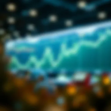 Understanding Digital Asset Regulations Regulatory landscape for digital assets